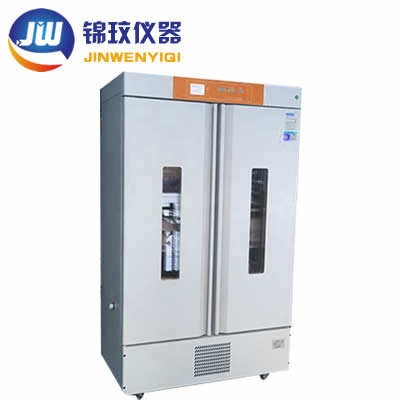 恒溫恒濕箱（各種規格，可定制）